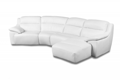 Модульный диван «Кёльн»