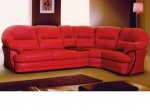 Угловой диван «Рио» (цена в данной комплектации)