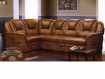 Угловой диван «Новик» (цена в данной комплектации)