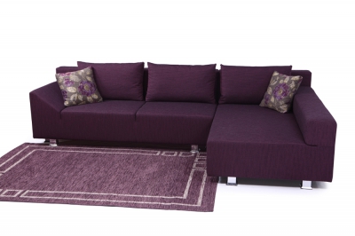 Раскладной диван «Милан»