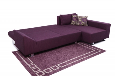Раскладной диван «Милан»