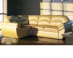 Угловой диван «Палермо»