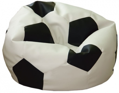 Кресло-мешок «Мяч» бескаркасное